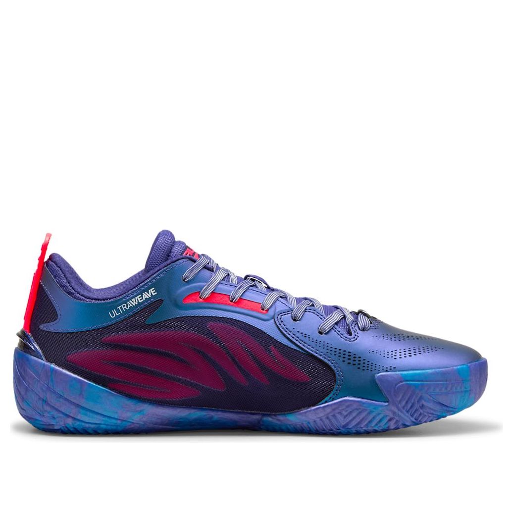 PUMA All-Pro Nitro Elite 'PRO16 League' 311261-01