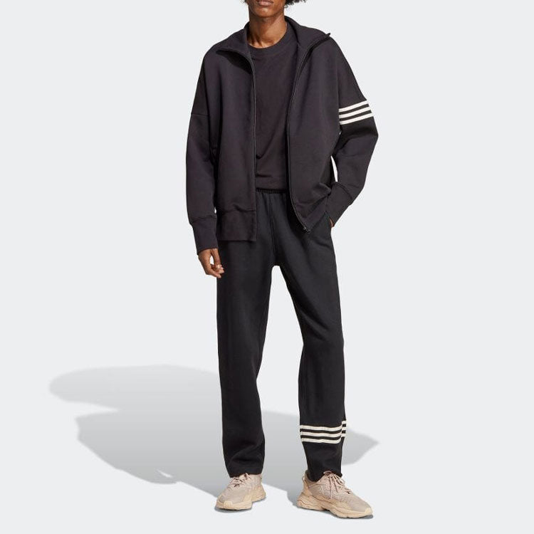 adidas originals FW22 Logo HR8694