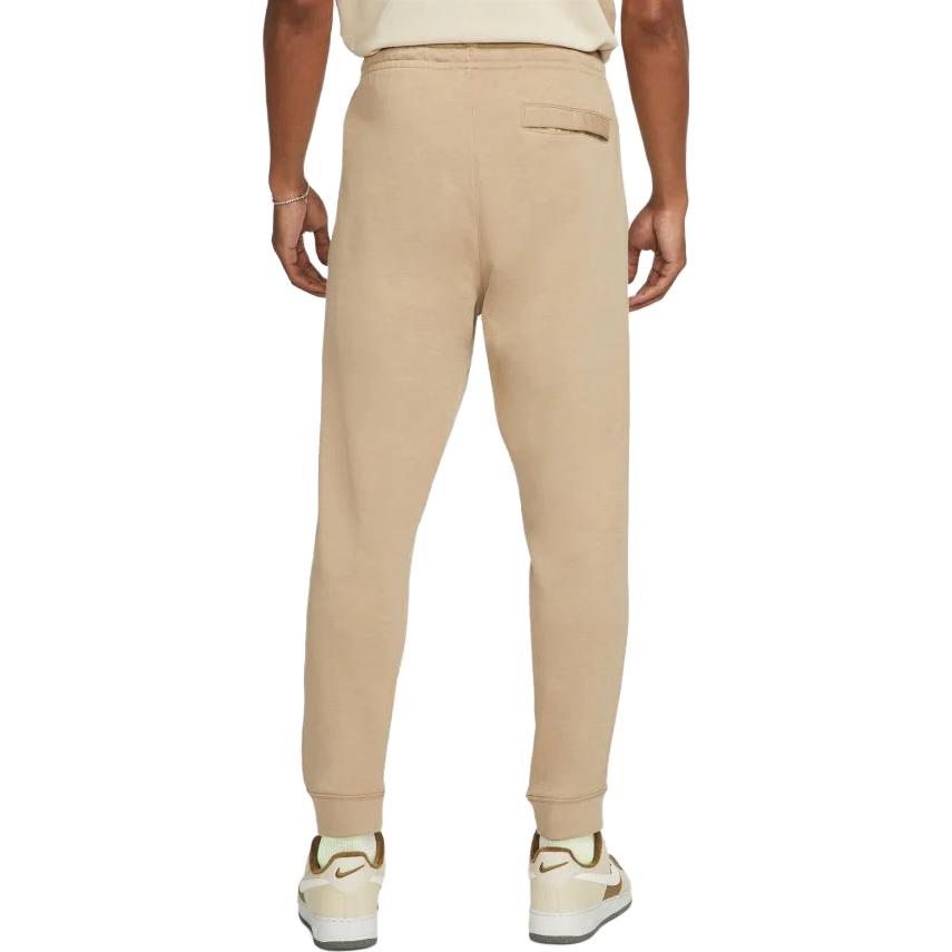 Nike Sportswear Have A Nike Day Sweat Pants 'Beige Brown' DQ4173-247
