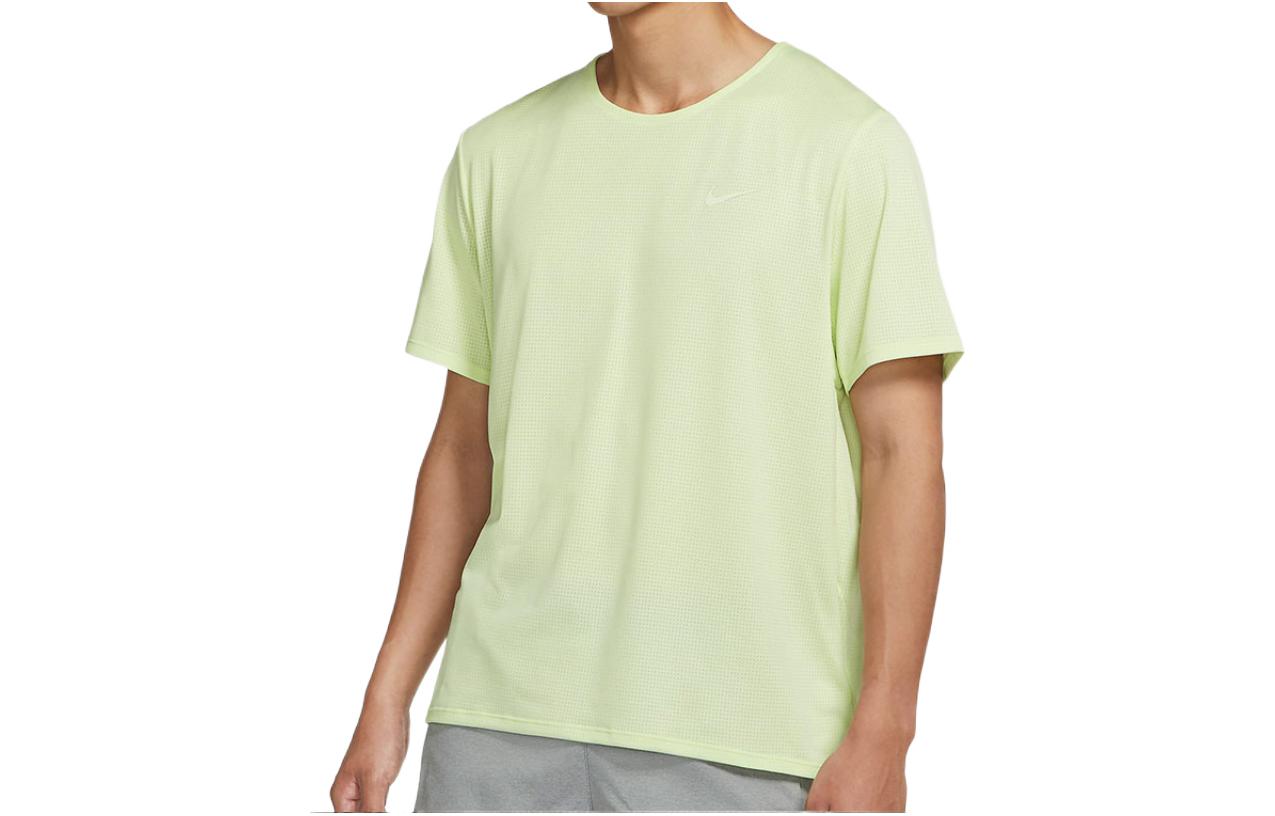 Nike Dri-FIT Wild Run Rise Tee DD5356-603