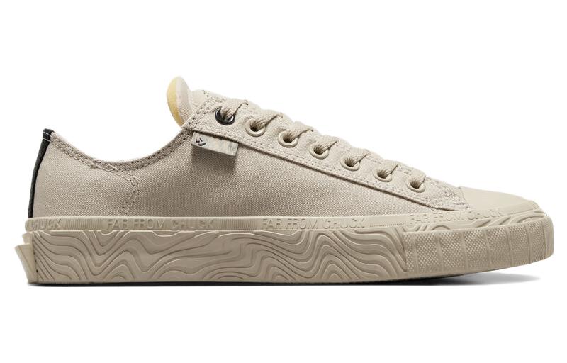 Converse Chuck Taylor Alt Star 'Beach Stone' A06774C