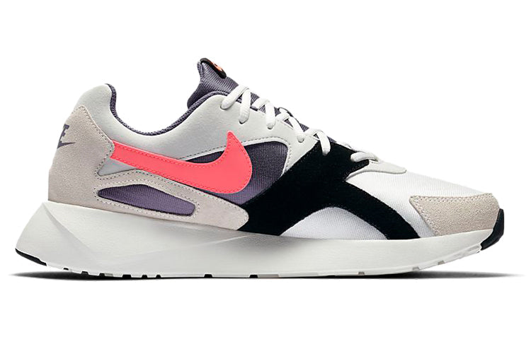 NikeRunning shoes 'Cream Black Pink' 916776-100