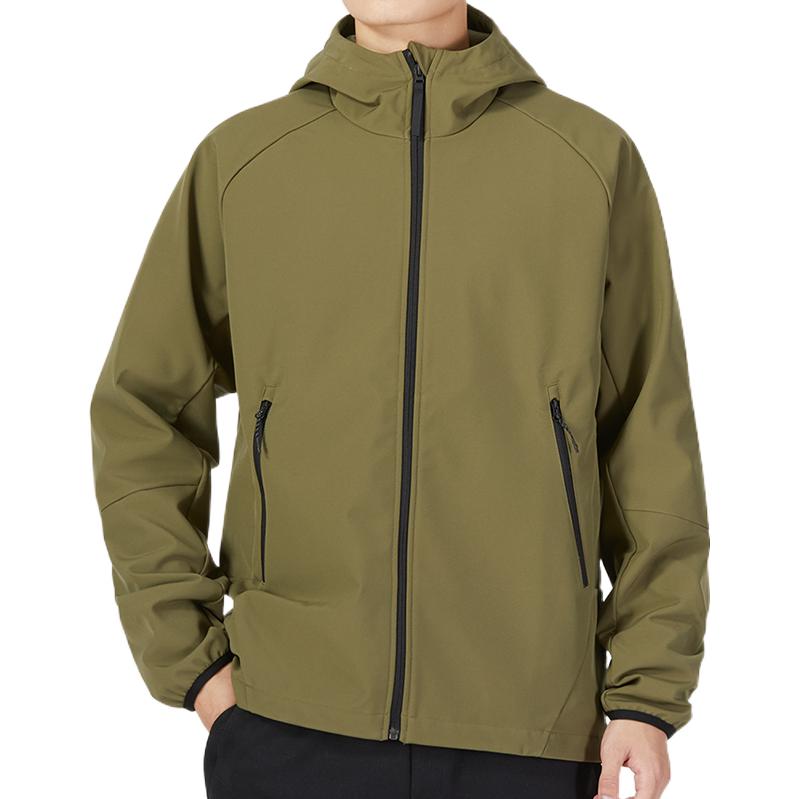 adidas Logo HN2057