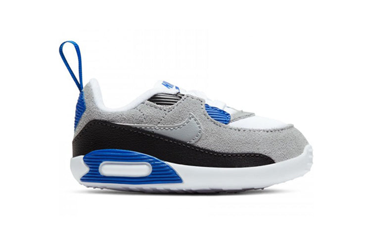 Nike Air Max 90 CB 'Light Smoke Grey Blue' CI0424-103