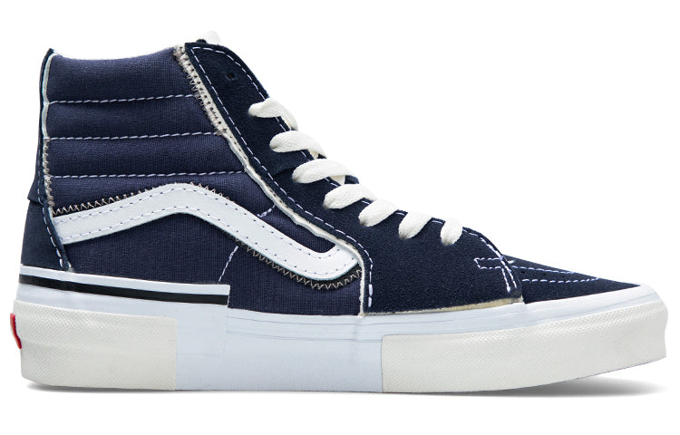 Vans SK8-Hi Reconstruct VN0005UKNUT
