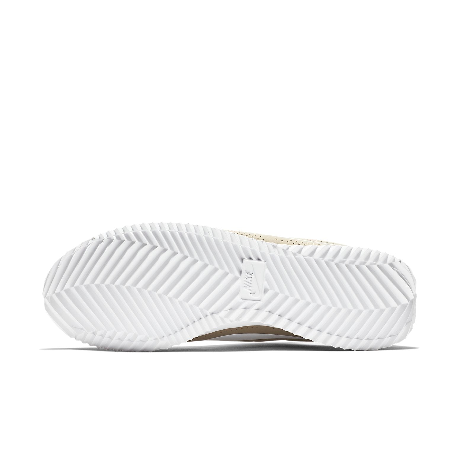 Nike Cortez Ultra Moire 'Brown White' 845013-200
