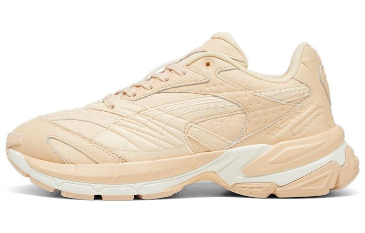 PUMA Velophasis Luxe Sport 2 'Beige' 392522-02