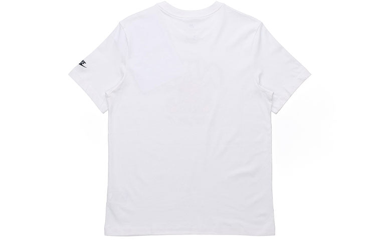 Nike AS Men's Nike Sportswear SS TEE2 White DJ5362-100