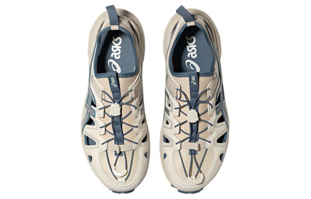 ASICS Gel-Sonoma SE 'Cream Blue' 1203A670-200