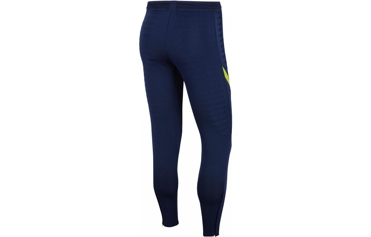 Nike Tottenham Dri-Fit ADV Elite Track Pants 'Navy' CW1115-429