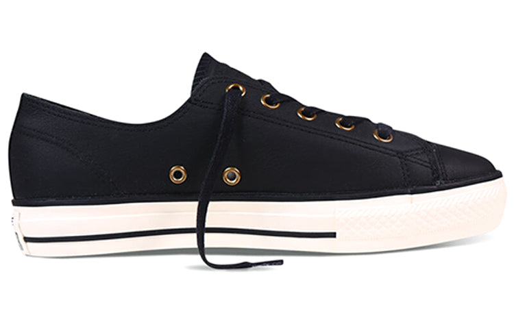 (WMNS) Converse Chuck Taylor All Star Low Top Sneakers 551535C