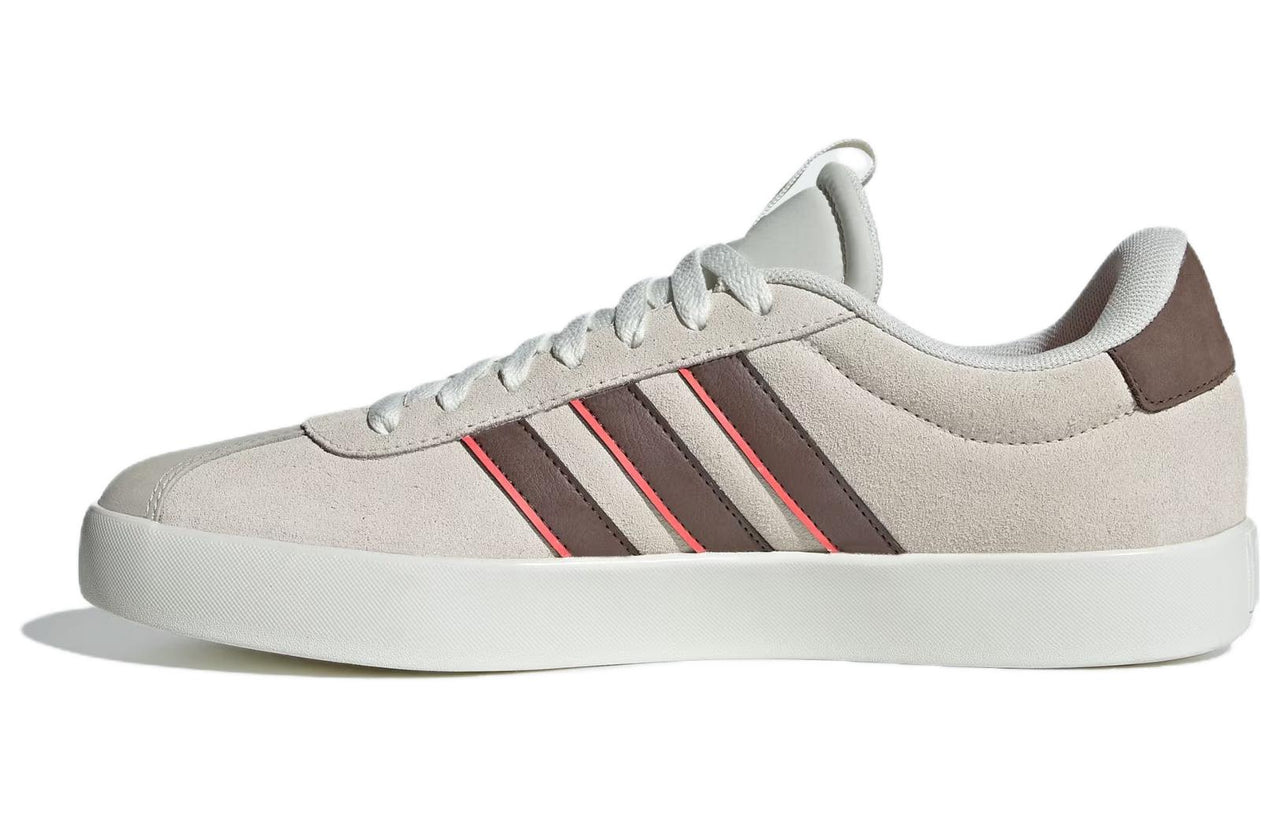 adidas VL Court 3.0 'White Tan' ID9084