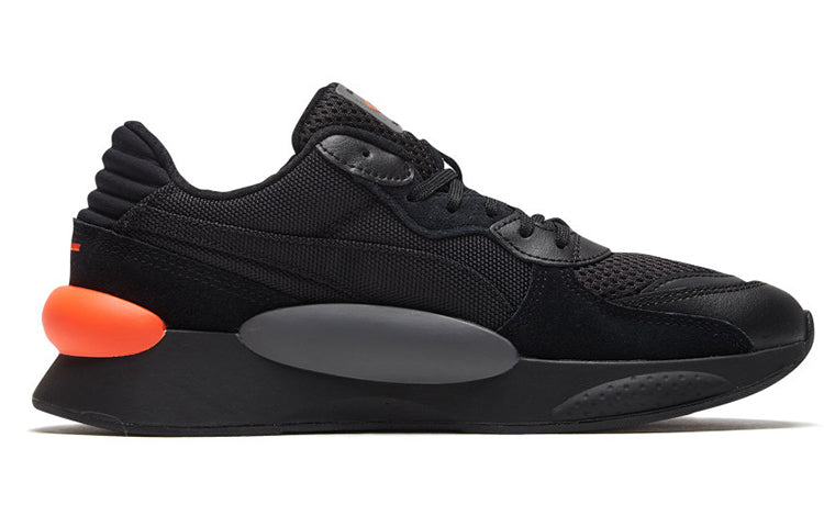 PUMA RS 9.8 'Cosmic' 370367-02