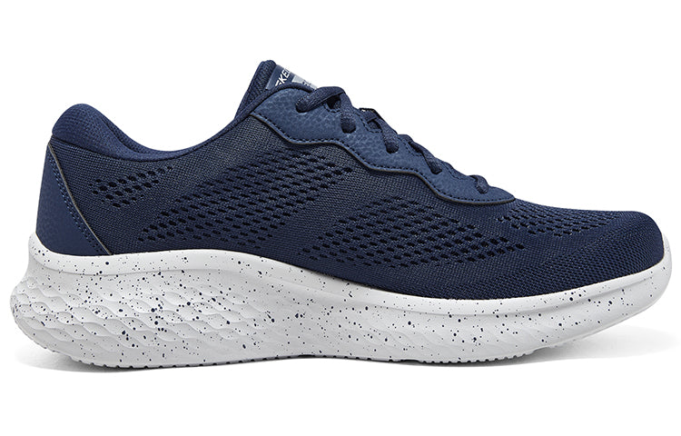 Skechers Skech-Lite Pro 'Navy' 232596-NVY