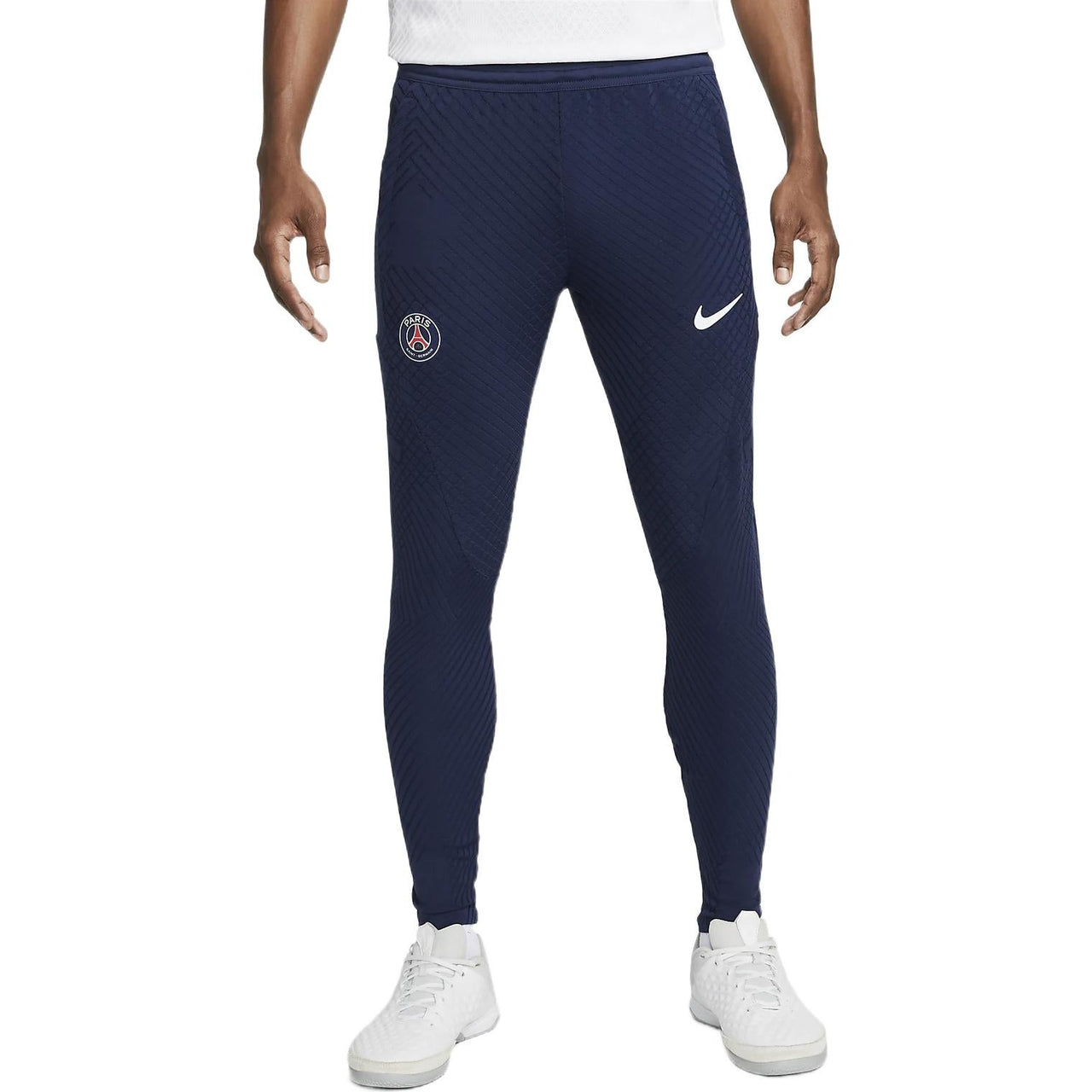 Nike Logo 22-23 DM2294-410