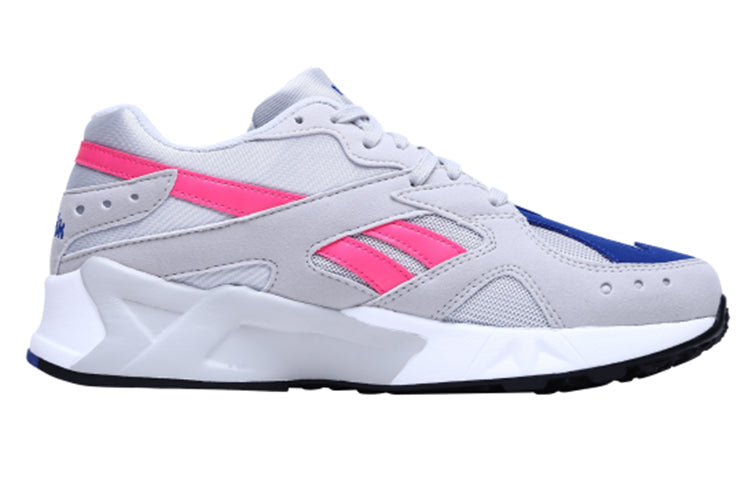 Reebok Aztrek 'Acid Pink' DV3941
