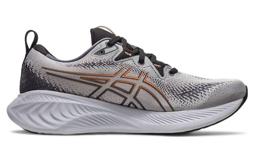 ASICS Gel-Cumulus 25 'Sheet Rock Sun Peach' 1011B621-020