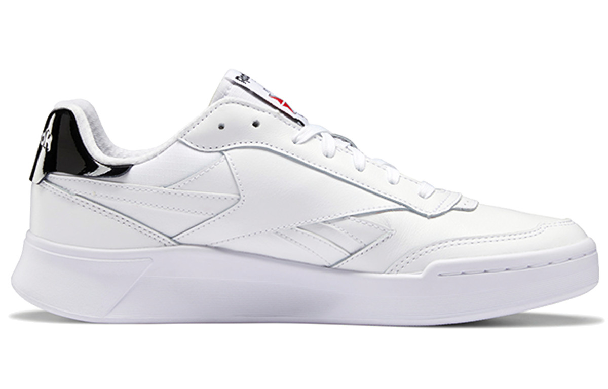 Reebok Club C Revenge Legacy 'White Black' GY0414