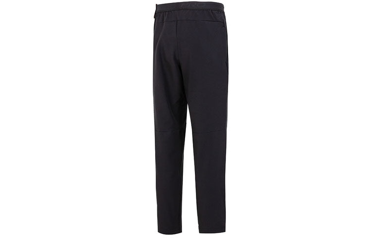 Nike FW22 Logo DQ6592-010