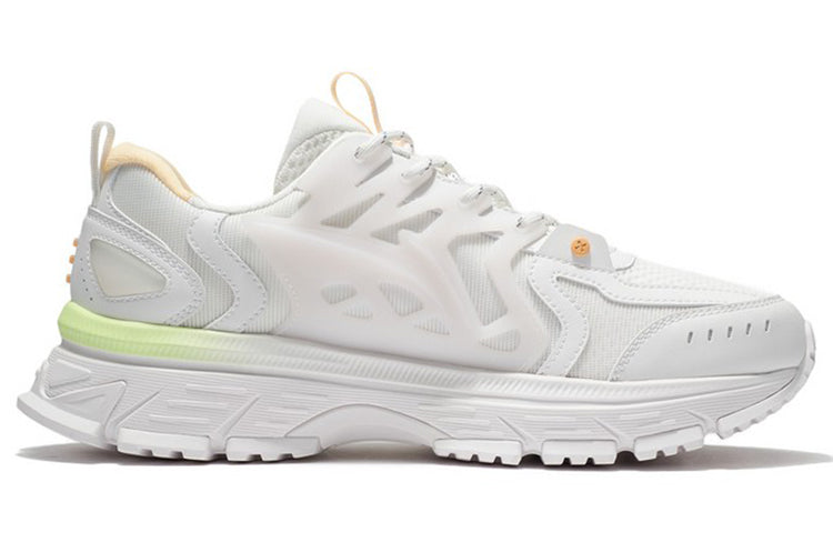 Li-Ning Smart Move ARLS001-1