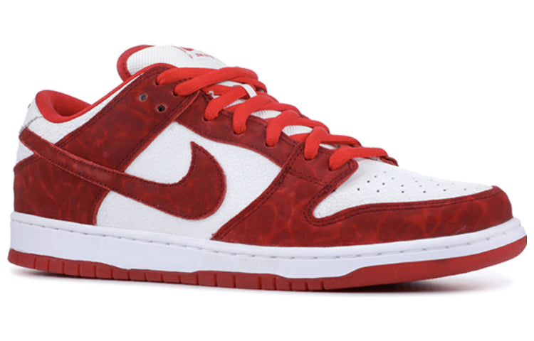 Nike SB Dunk Low Premium 'Valentines Day' 313170-662