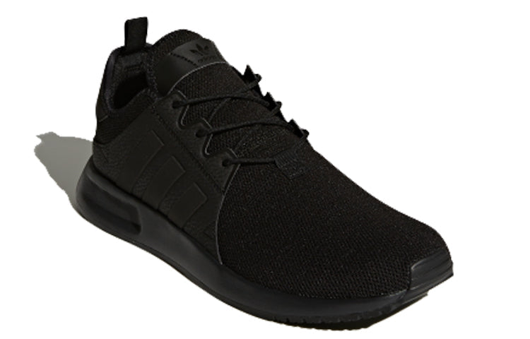 adidas X_PLR 'Core Black' BY9260