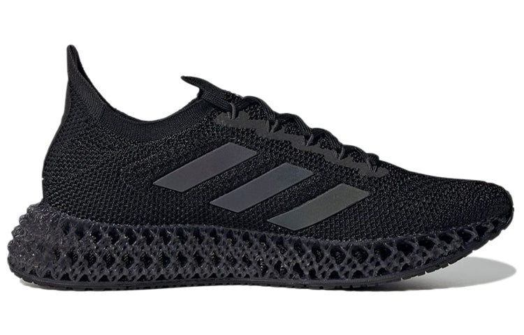 adidas 4DFWD 'Reflective Xeno' Q46447