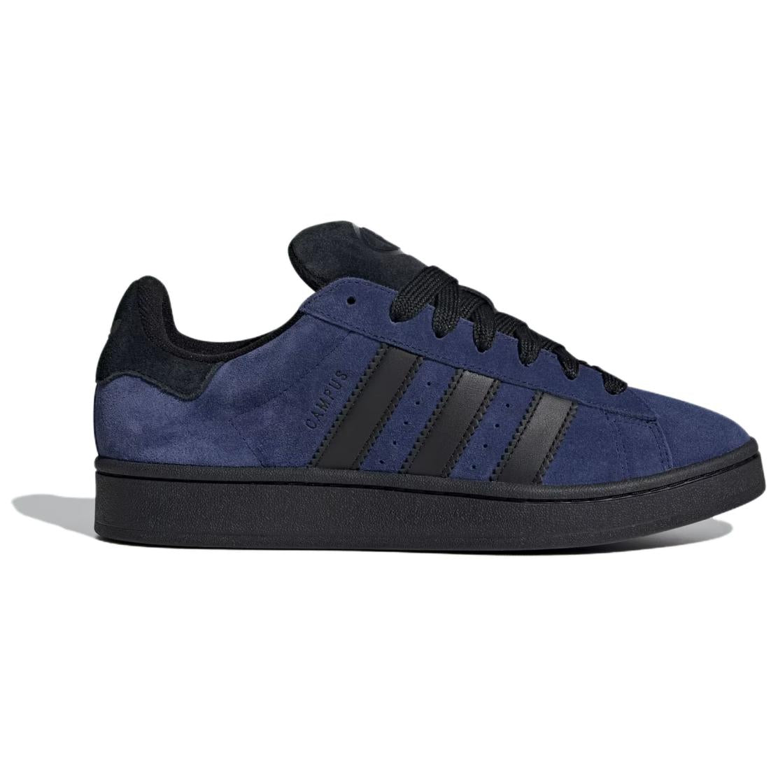 adidas Campus 00s 'Dark Blue Black' JH8997