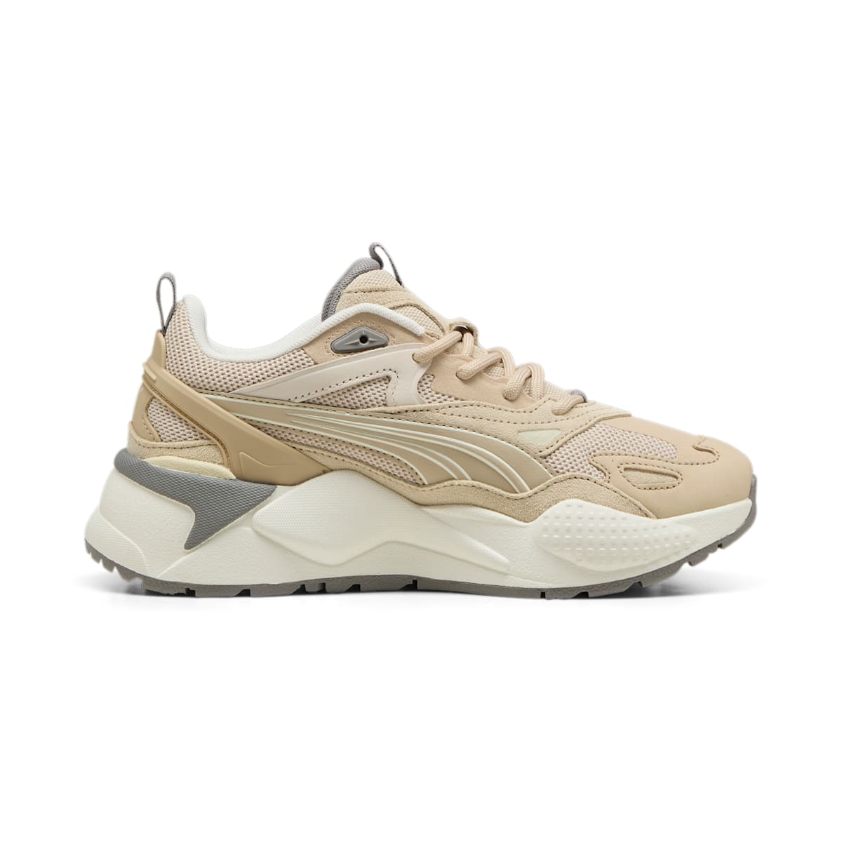 PUMA RS-X Efekt PRM 'Putty Warm White' 390776-50