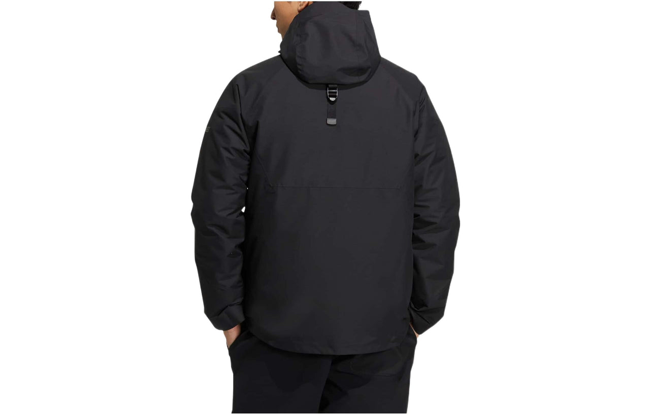 adidas Logo HN2011