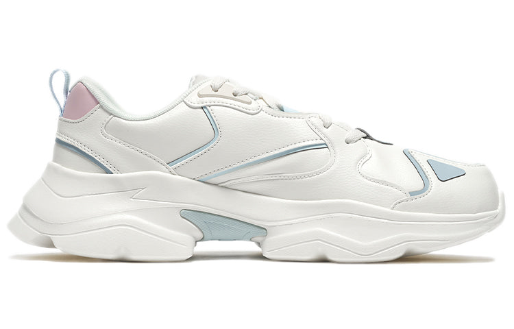 Reebok Royal Aadorun 'Beige' GW6330