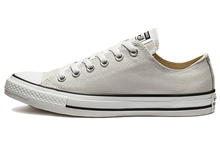 Converse Chuck Taylor All Star Low 'Mouse' 161423F