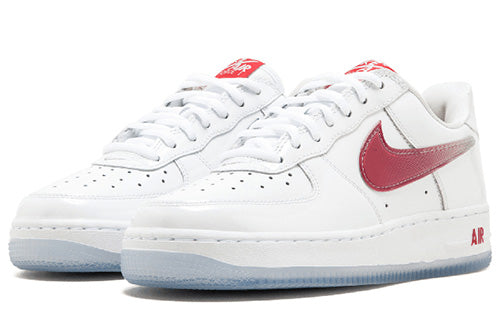 Nike Air Force 1 Low Retro 'Taiwan' 2018 845053-105