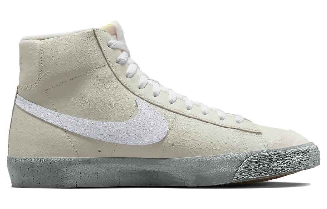 Nike Blazer Mid '77 EMB 'Bonneville Salt Flats' DV0797-100