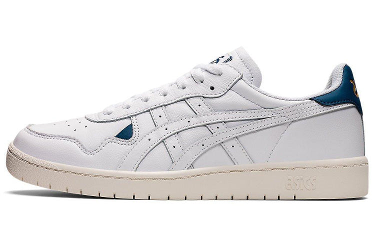ASICS Japan S 'White Light Indigo' 1201A558-104