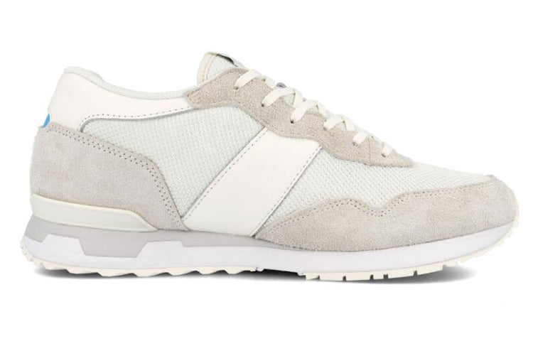 Mizuno GV87 x FUTUR 'White Turquoise' D1GG203401