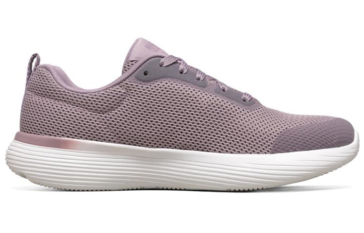 (WMNS) Skechers Go Run 400 V2 Pink 128000-MVE