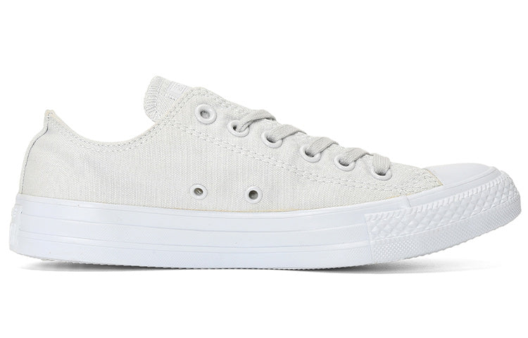 Converse Chuck Taylor All Star Ox 157671C-203884