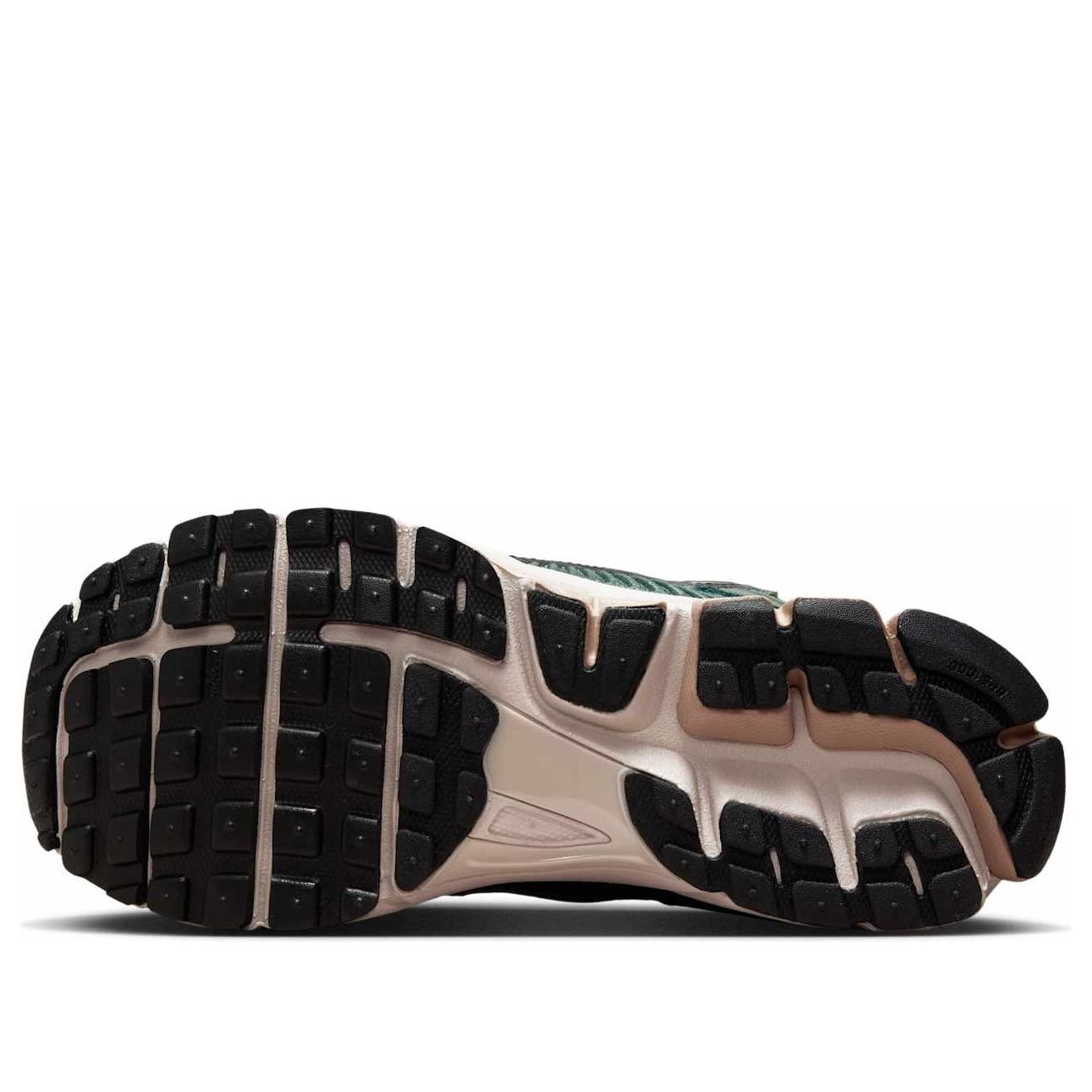 (WMNS) Nike Air Zoom Vomero 5 'Vintage Green Light Orewood Brown' FN6742-300