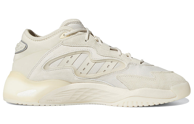 adidas Streetball 2.0 'Clear Brown' GX0783