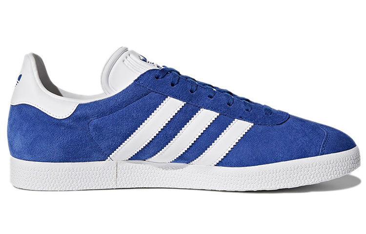 adidas Gazelle 'Royal' S76227