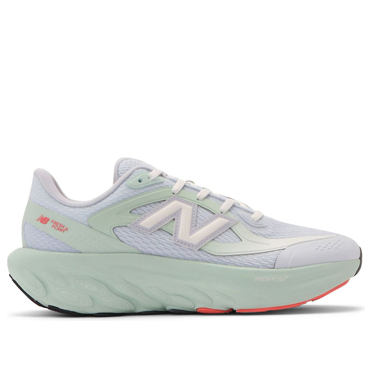 New Balance TRN 'Clay Ash Ice Blue' UTRNQD