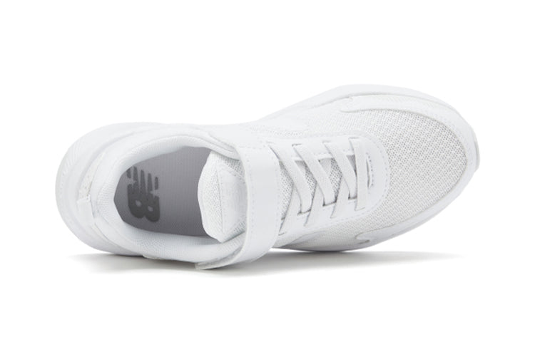 (PS) New Balance 545 White PT545WW1