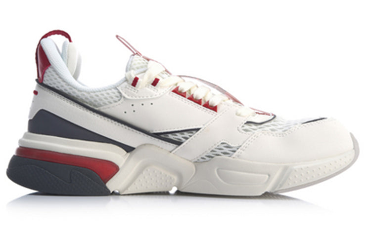 Li-Ning 001 Classic AGCP061-2