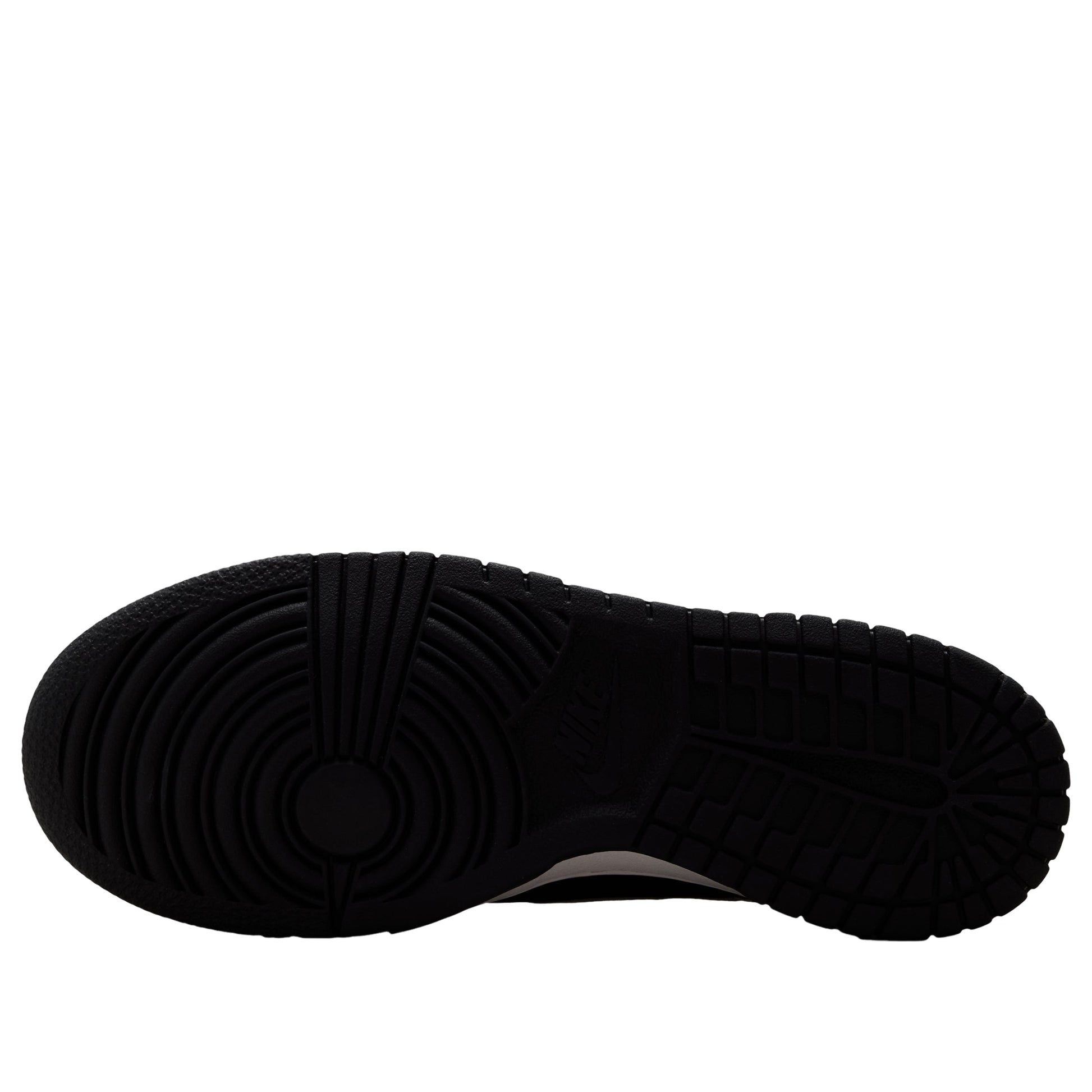 (GS) Nike Dunk Low LV8 'Metallic Silver Black' IV5971-001