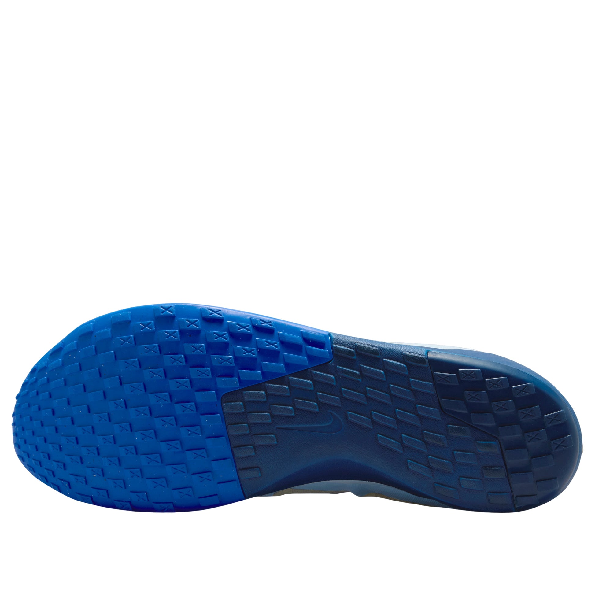 Nike Zoom Rival Waffle 7 'Sail Blue Void' II7400-100