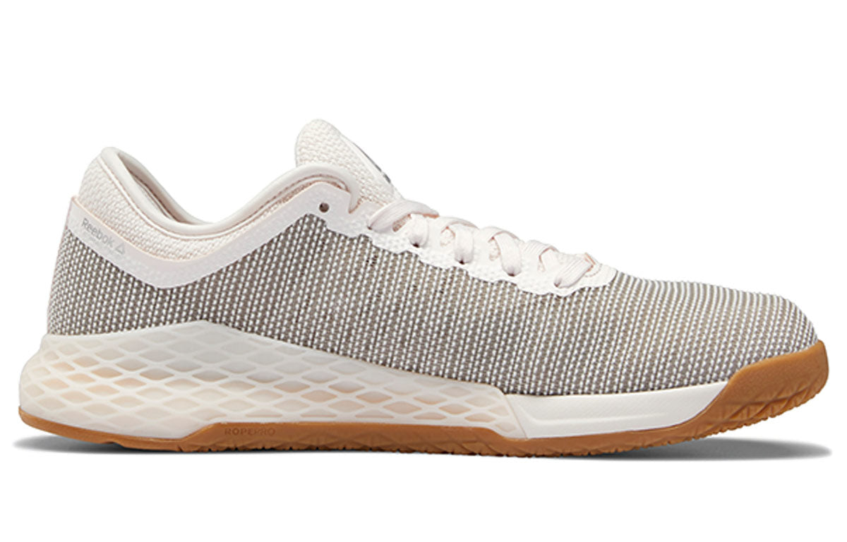 (WMNS) Reebok Nano 9 'Glass Pink' H00759