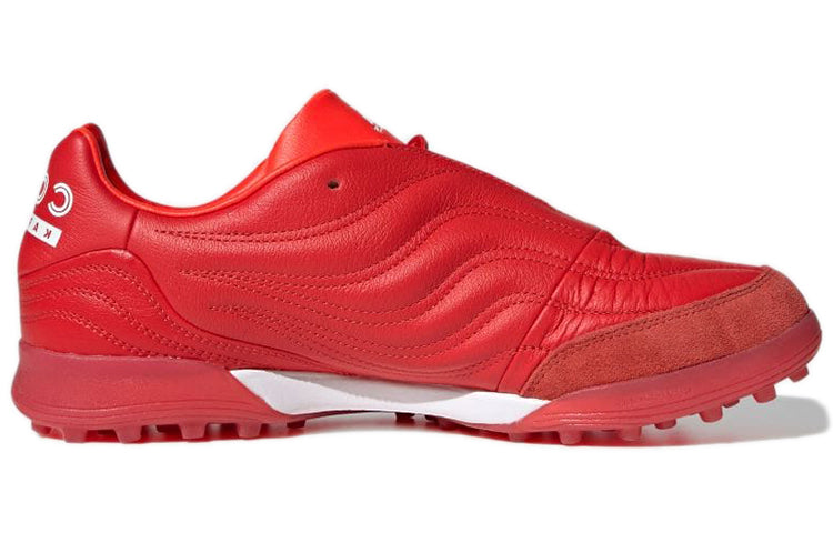 adidas Copa Kapitan.2 TF 'Red White' GX7618