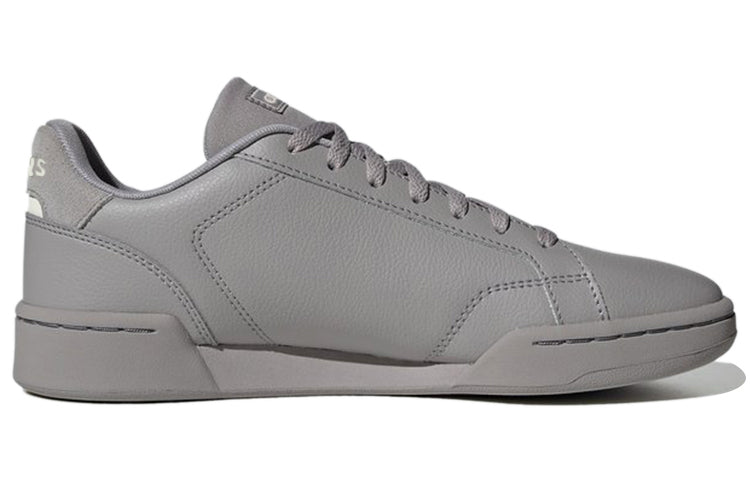 adidas Roguera 'Light Granite' EH1873