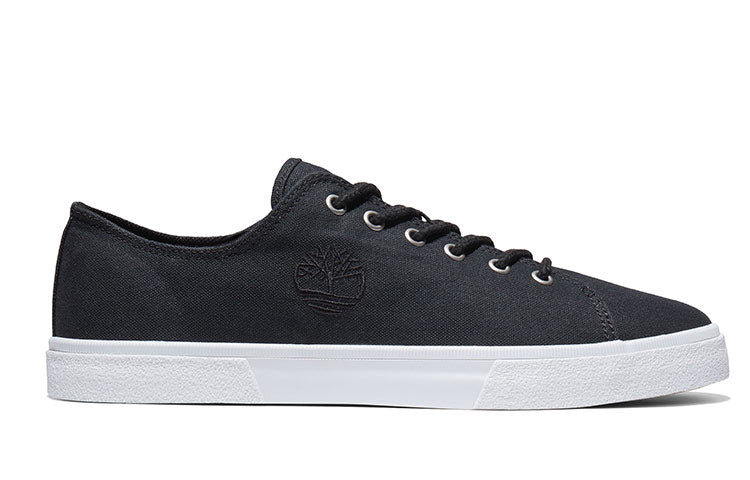 Timberland Union Wharf 2.0 EK+ 'Black' A43YZ015